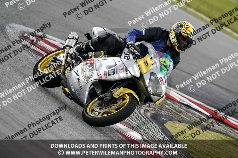 Sepang;event digital images;motorbikes;no limits;peter wileman photography;trackday;trackday digital images